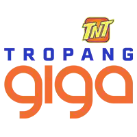 菲律宾电信TNT