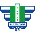 乌隆迪大学女篮