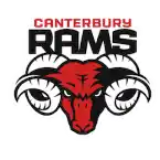 坎特伯雷U20