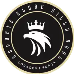 皇家别墅U20
