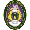 素辇府皇家大学