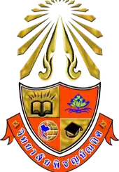 皮查亚邦迪特大学